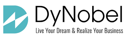 DyNobel (opens in a new tab)