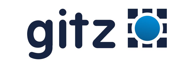 GITZ (opens in a new tab)