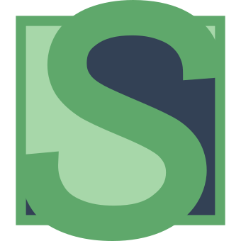 SATIFY SATIFY logo